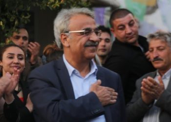 Yeşil Sol Parti Muğla’da: Değişimin güvencesiyiz