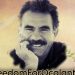 #FreedomForOcalanNow hashtagi dünya gündeminde