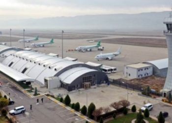 HDP, Süleymaniye saldırısını kınadı