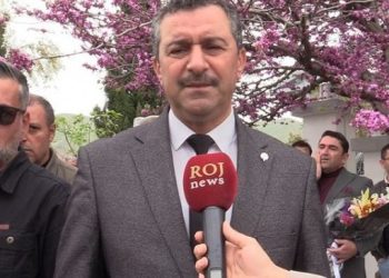 Süleymaniye Valisi: Saldırı incelikle soruşturulmalıdır
