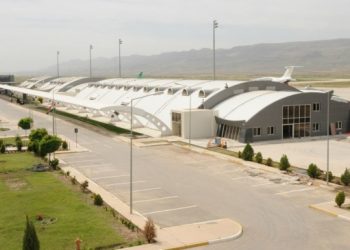 PJAK’tan Süleymaniye’ye sahip çıkma çağrısı