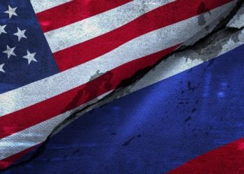 ABD’nin yaptırım listesinde Türkiye de yer aldı