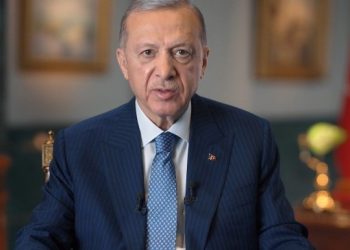 Erdoğan’ın adaylığı AİHM’e taşındı