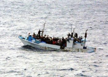 Tunus açıklarında 14 mültecinin daha cansız bedeni bulundu