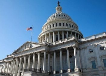 ABD’den Türkiye’ye F-16 satışına onay