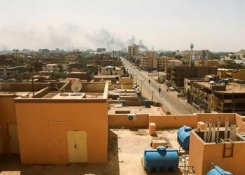 Sudan’da çatışmalar 4’üncü gününde: AB Büyükelçisi saldırıya uğradı