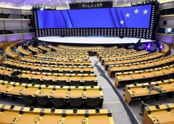 AP, orman tahribatina neden olan ürünlere yasak getirdi