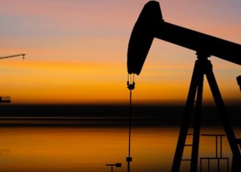 Bloomberg: Türkiye tazminat ödemediği için petrol ihracatı durduruldu