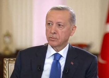 İngiltere Erdoğan’ı yalanladı
