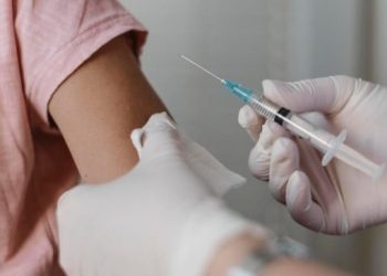 UNİCEF: 67 milyon çocuk aşısız kaldı