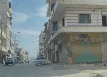 BM’ye ‘Şehba ve Halep’e uluslararası heyet gönderin’ çağrısı