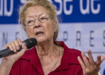 IFJ: Gazetecilerin tutuklanması kabul edilemez