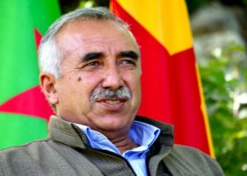 Karayılan AKP ile olan temasları anlattı