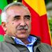 Karayılan AKP ile olan temasları anlattı