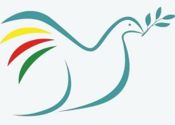 Peace in Kurdistan: Erdoğan’ın seçimleri halktan çalmasına izin vermeyin