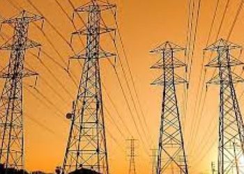 Petrol üretiminin durdurulması elektriği de etkiledi