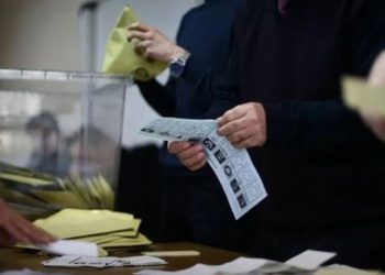 TBB müşahitler için seçim rehberi hazırladı