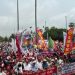 Mersin’de demokrasi güçleri 1 Mayıs meydanında olacak