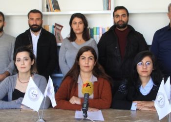 ÖHD’den sel raporu