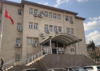 Korucuların yargılandığı tecavüz davasında 94 yıl hapis cezası