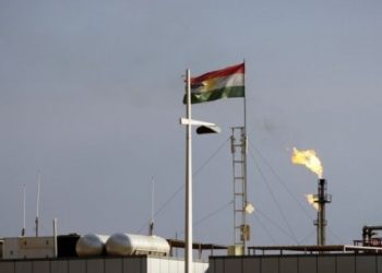 Berwarî: Federe Kurdistan’da tek çözüm sistemin değişmesidir