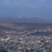 Şirnex’te 14 bölge yasak ilan edildi