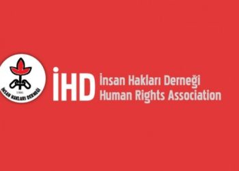 İHD’den AKP’den aday olan Bakanlara istifa çağrısı