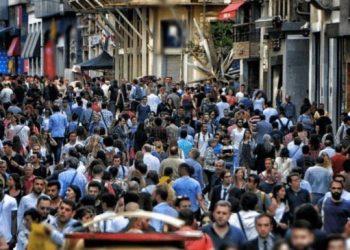 TÜİK: Şubat ayında işsizlik yüzde 10