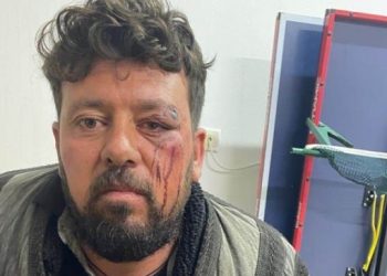 Av. Ekti: GES’e itiraz eden köylülere işkence yapıldı