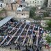 KATDER’den Wêranşar’da iftar programı