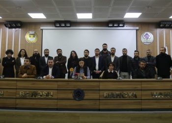7 cezaevine dair rapor: Tecrit ağırlaşıyor