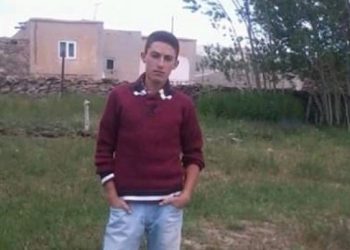 Savcı, Görür davasında sanık askere ceza verilmemesini istedi