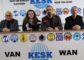 Atabay: İsimler elenerek seçim kuruluna gönderiliyor