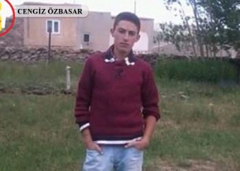 Sanığın asker olduğu davada cezasızlık endişesi