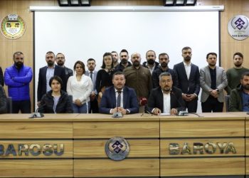 Karadeniz Cezaevleri raporu: Tutukluların tüm hakları ihlal ediliyor