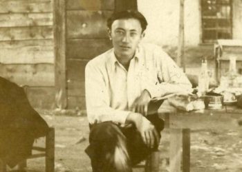 69. Sait Faik Hikâye Armağanı kısa listesi açıklandı