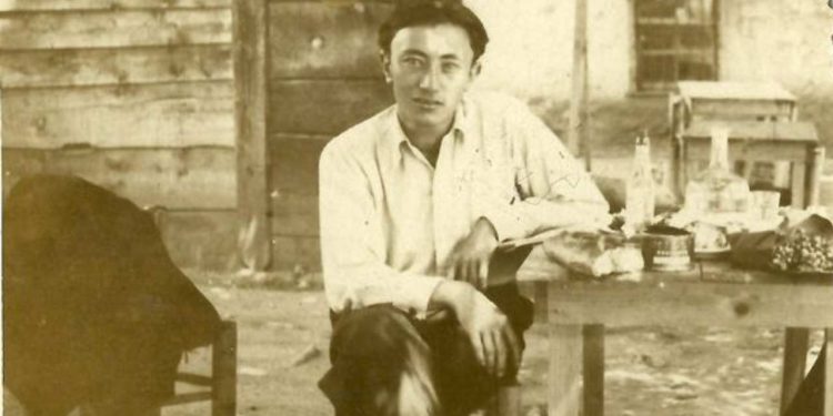 69. Sait Faik Hikâye Armağanı kısa listesi açıklandı