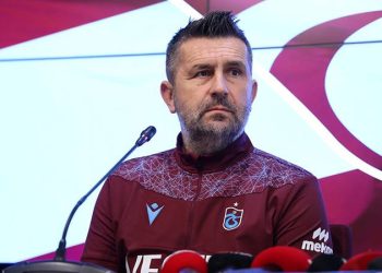 7 maçın tamamını kazanmak isteyen oyuncularla oynayacağım