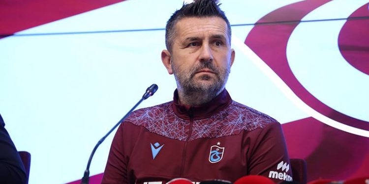 7 maçın tamamını kazanmak isteyen oyuncularla oynayacağım