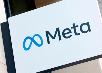 Sosyal Medya Devinden Türkiye Seçim Güvenliği Önlemi