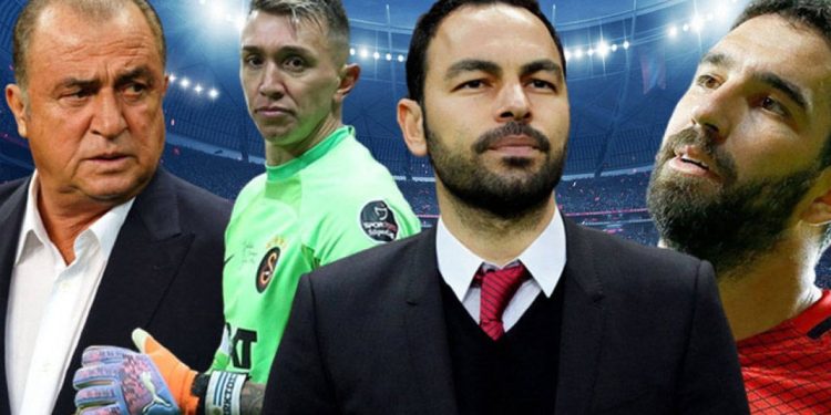 80 Milyon dolarlık vurgunda banka müdürünün ifadesi ortaya çıktı: 'Bir süre sonra parayı döndüremedim'