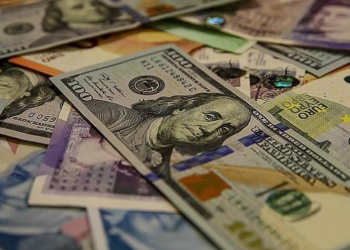 80 milyon dolarlık kara para davası: Karar çıktı