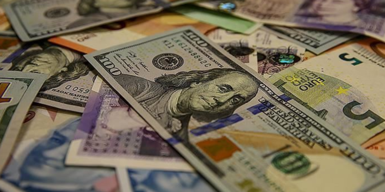 80 milyon dolarlık kara para davası: Karar çıktı