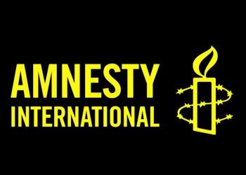 “Deprem Sonrası Kolluk Güçleri İşkence Yaptı”