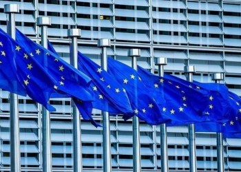 AB ortak gaz alımına başlıyor