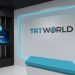 "ABD, TRT World çalışanlarının basın kartlarını iptal etti" iddiası: Basın değil lobi şirketi