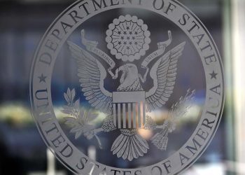 ABD, Türkiye-Suriye temasına yine karşı çıktı: Siyasi çözüm olmadan normalleşme olmaz