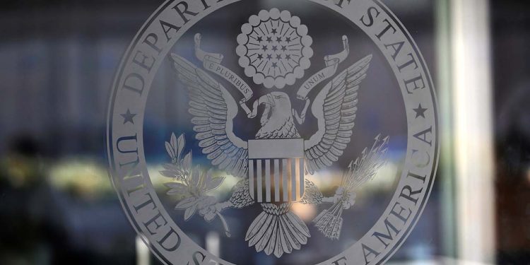 ABD, Türkiye-Suriye temasına yine karşı çıktı: Siyasi çözüm olmadan normalleşme olmaz