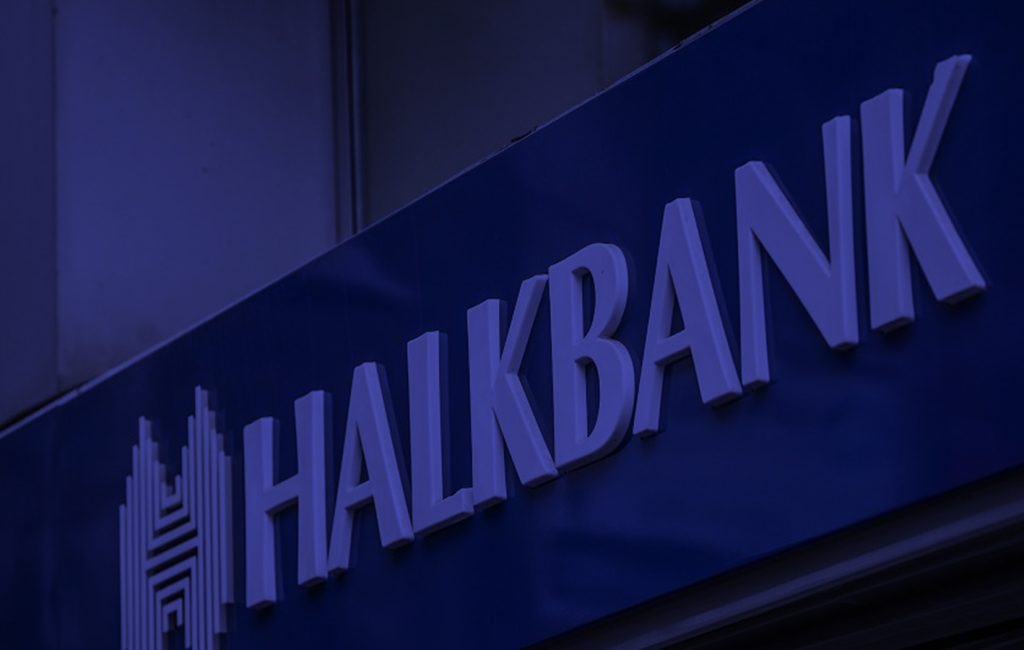 ABD Yüksek Mahkemesi’nden Halkbank’a zaman kazandıran karar