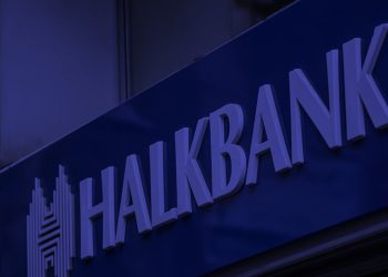 ABD Yüksek Mahkemesi’nden Halkbank’a zaman kazandıran karar